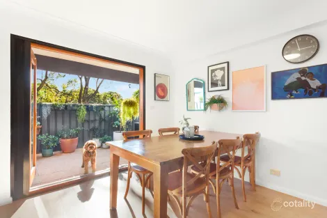 Property photo of 10/32-48 Queen Street Beaconsfield NSW 2015