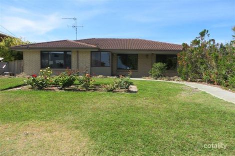 268 Marine Tce, Geographe, WA 6280