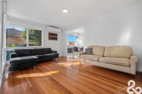 Property photo of 210 Dalton Road Lalor VIC 3075