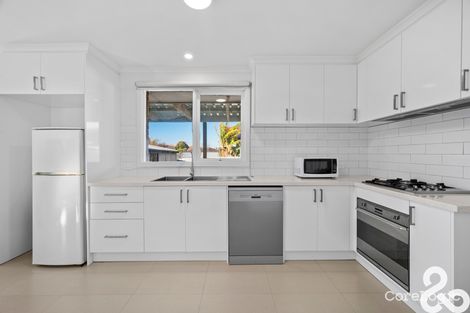 Property photo of 210 Dalton Road Lalor VIC 3075