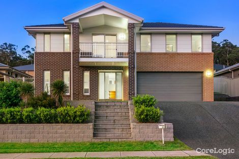 44 Blackwood Cct, Cameron Park, NSW 2285