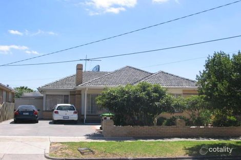 26 Jukes Rd, Fawkner, VIC 3060