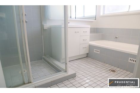 Property photo of 2 Colorado Street Kearns NSW 2558