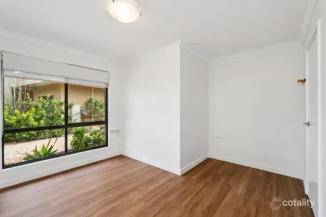 Property photo of 25A Thomas Way Karrinyup WA 6018