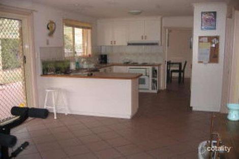 Property photo of 21 Saggers Close Gordon ACT 2906