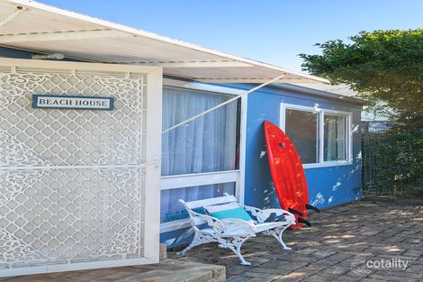 Property photo of 10 Denniss Road The Entrance North NSW 2261