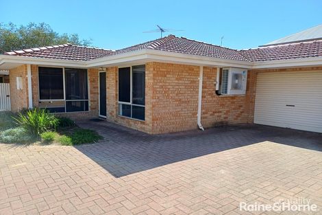 3/89 Great Northern Hwy, Midland, WA 6056