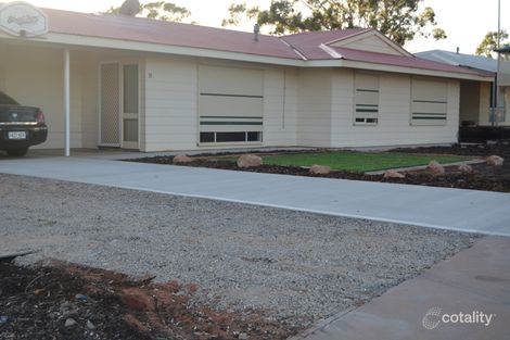 Property photo of 33 Irrapatana Road Roxby Downs SA 5725