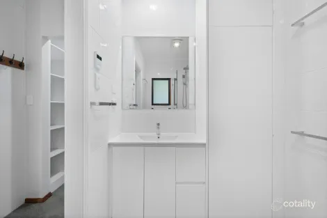 Property photo of 2/29 Lapthorne Street Glenelg East SA 5045