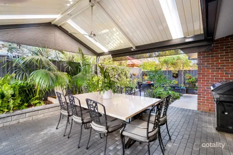 Property photo of 2/29 Lapthorne Street Glenelg East SA 5045