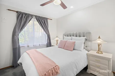 Property photo of 2/29 Lapthorne Street Glenelg East SA 5045