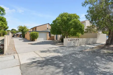 2/9 Anstey St, South Perth, WA 6151