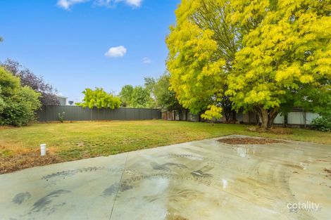 43 Edols St, Ballan, VIC 3342