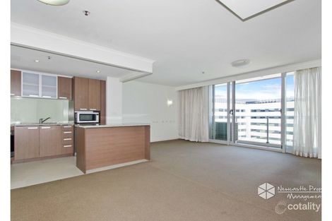 64/741 Hunter St, Newcastle West, NSW 2302