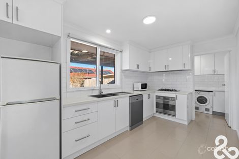 Property photo of 210 Dalton Road Lalor VIC 3075