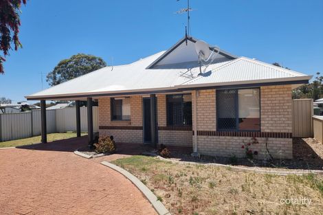 27 Manser St, Kukerin, WA 6352