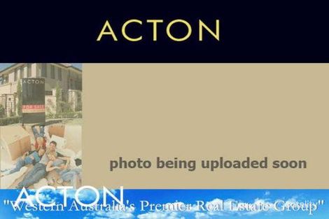 11 Orpington St, Cloverdale, WA 6105