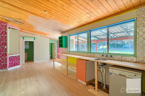 Property photo of 182 Cuming Road Gledhow WA 6330