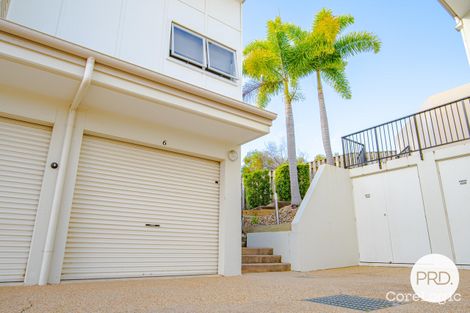Property photo of 6/2 Dolphin Court Agnes Water QLD 4677