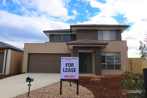 53 Garden Rd, Doreen, VIC 3754