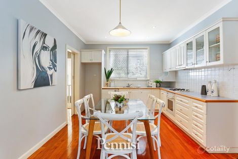 Property photo of 125 Deakin Street Essendon VIC 3040