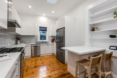 Property photo of 20 Invergowrie Avenue Highgate SA 5063