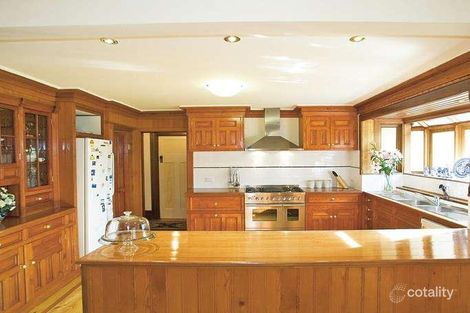 Property photo of 60 Derby Street Moonee Ponds VIC 3039