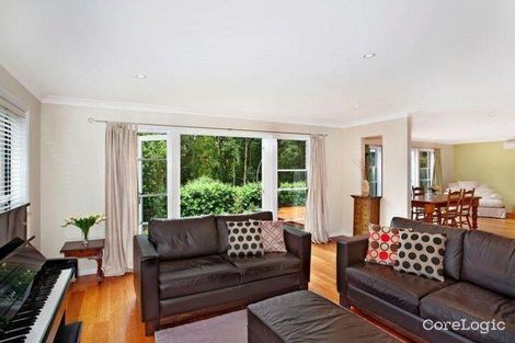 Property photo of 74 Pemberton Boulevard Lisarow NSW 2250