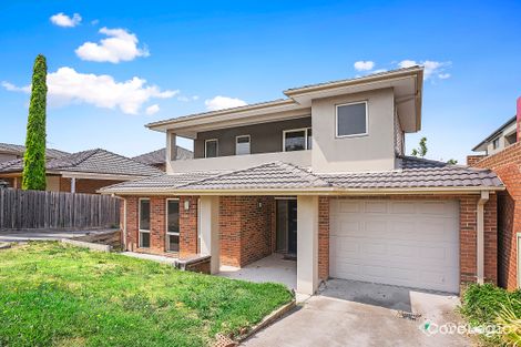 Property photo of 1/12 Wareham Street Springvale VIC 3171