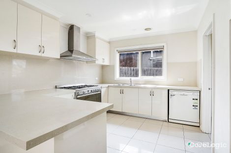 Property photo of 1/12 Wareham Street Springvale VIC 3171