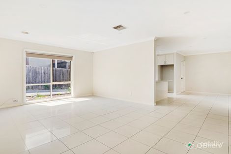 Property photo of 1/12 Wareham Street Springvale VIC 3171