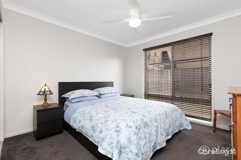 Property photo of 18 Doherty Place Wakerley QLD 4154