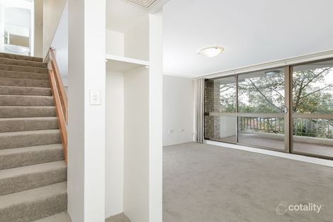 21/40-56 Military Rd, Neutral Bay, NSW 2089