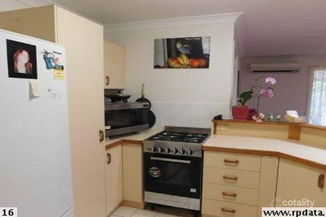 Property photo of 3/77 Ronald Street Wynnum QLD 4178