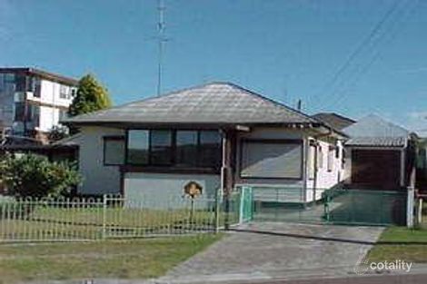 Property photo of 48 Pacific Highway Gateshead NSW 2290