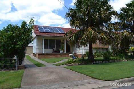 Property photo of 8 Thomas Street Argenton NSW 2284