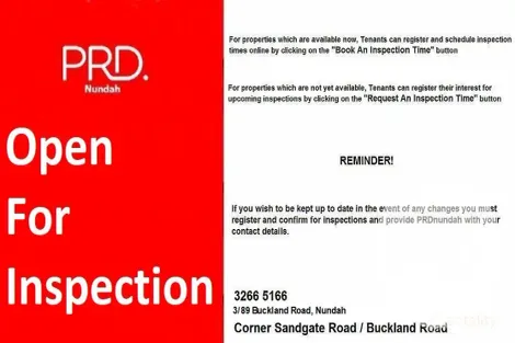 Property photo of 19/7 McMaster Street Nundah QLD 4012