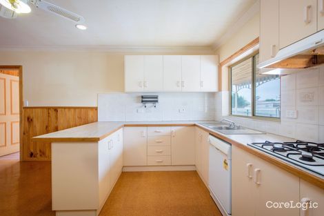 Property photo of 26 Melville Street Culcairn NSW 2660