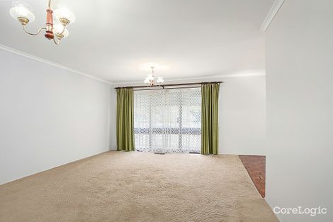 Property photo of 15 Doyle Terrace Chapman ACT 2611