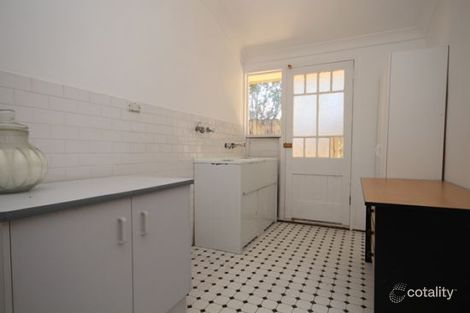 Property photo of 11 Sandwich Street Kamerunga QLD 4870