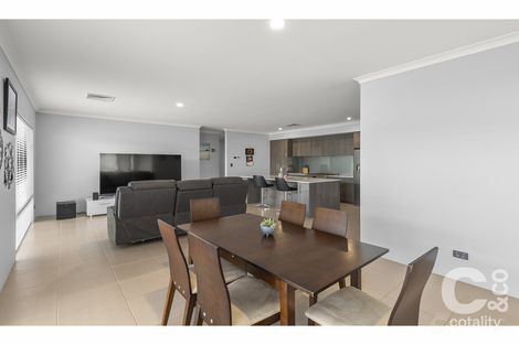 Property photo of 7 Ancroft Road Wellard WA 6170