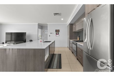 Property photo of 7 Ancroft Road Wellard WA 6170