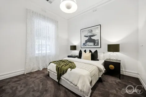 Property photo of 10A Maud Street Unley SA 5061