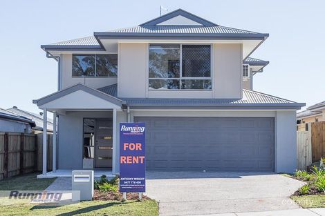 4 Vincent St, Bellbird Park, QLD 4300