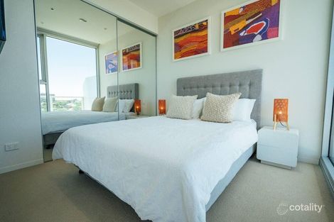 727/33 Warwick St, Walkerville, SA 5081