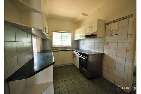 Property photo of 157 Rodd Street Sefton NSW 2162