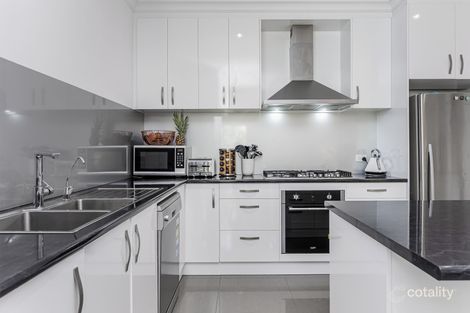 16 Malcolm St, Flinders Park, SA 5025