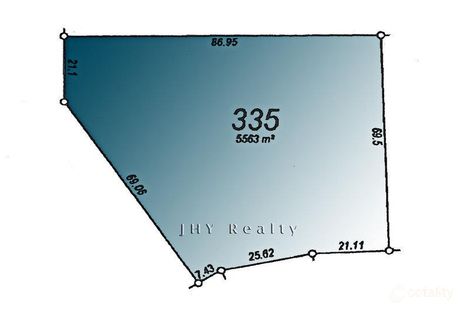 Property photo of 52 Carnarvon Castle Drive Eagle Bay WA 6281