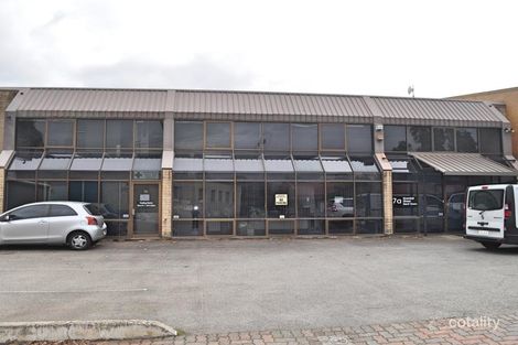 7 Grenfell St, Kent Town, SA 5067