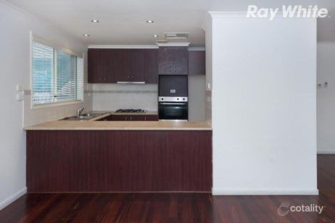 Property photo of 17 Parkhaven Avenue Kingsbury VIC 3083